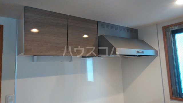 15/29 その他画像