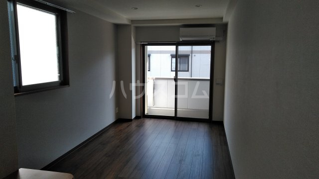 3/29 リビング/ダイニング