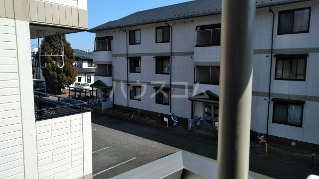 16/29 その他画像