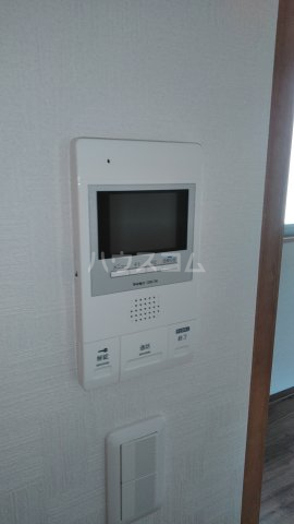 14/29 その他画像