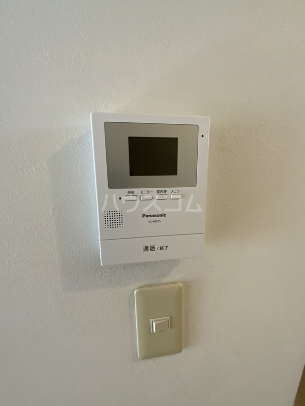 14/16 その他画像