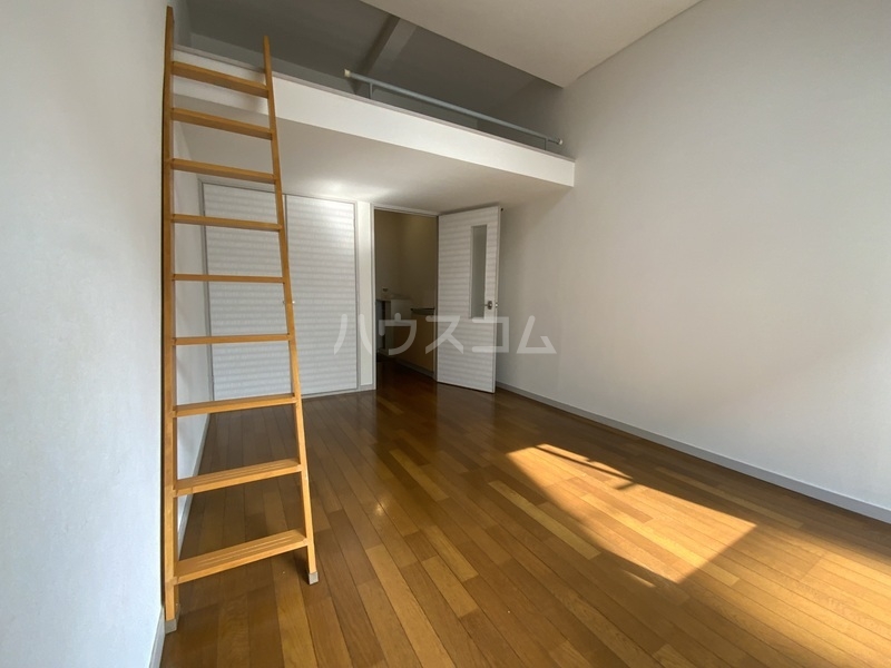 13/16 その他画像