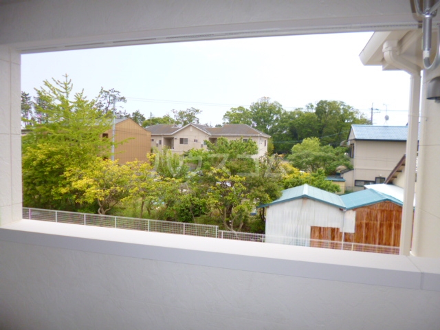 18/22 その他画像