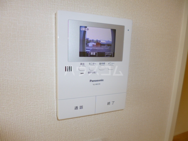 19/22 その他画像