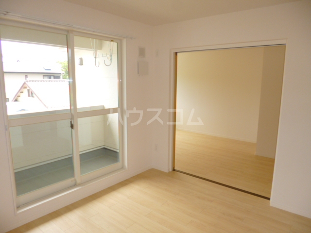 5/22 リビング/ダイニング