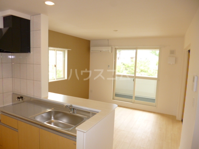 20/22 その他画像