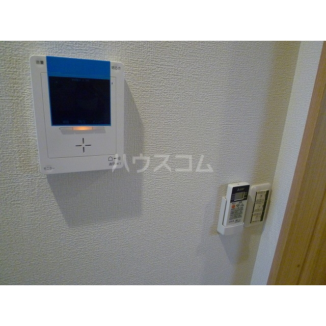 12/19 その他画像