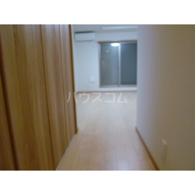 13/19 その他画像