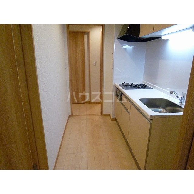 14/19 その他画像