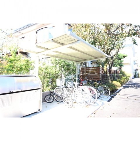 15/19 その他画像