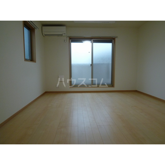 3/19 リビング/ダイニング