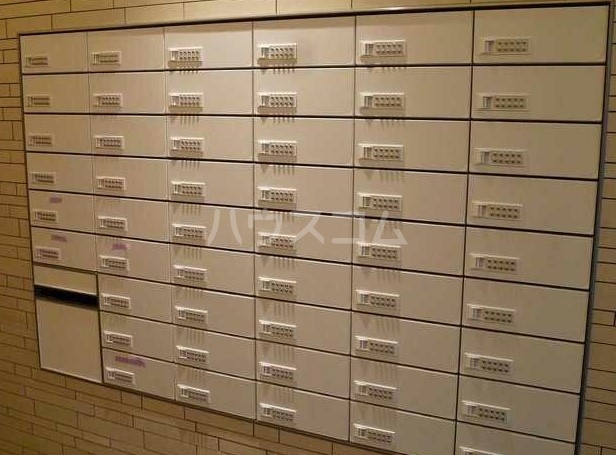 13/23 その他画像