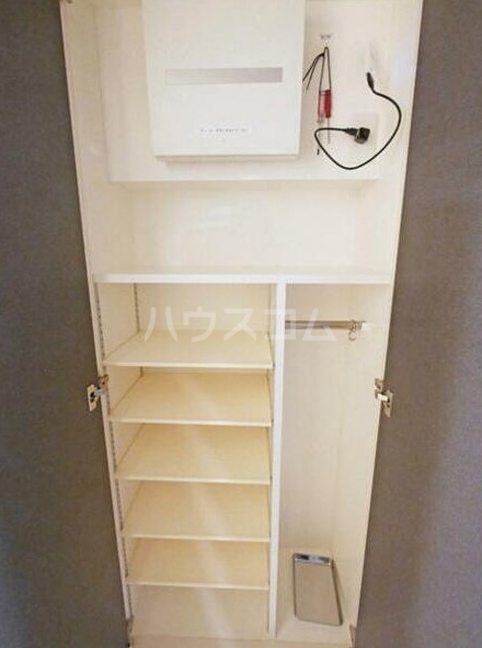 14/23 その他画像