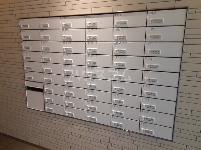 25/30 その他画像