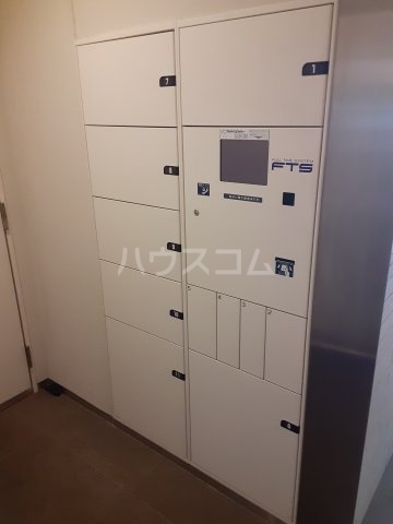 26/30 その他画像