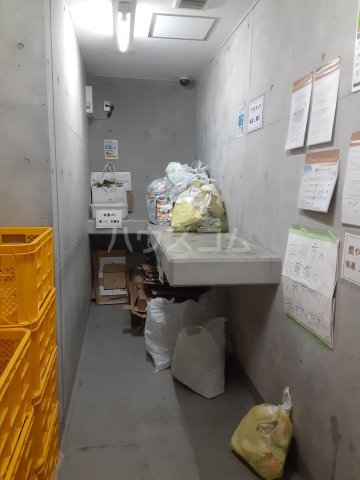 27/30 その他画像