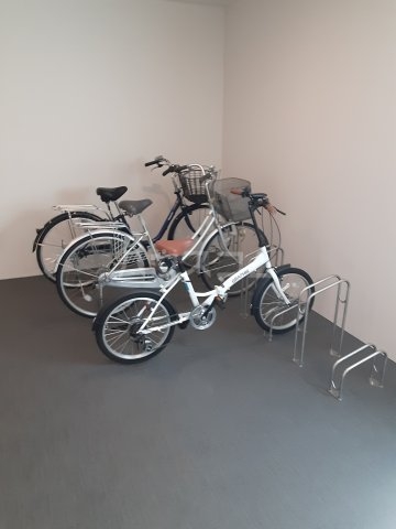 28/30 その他画像