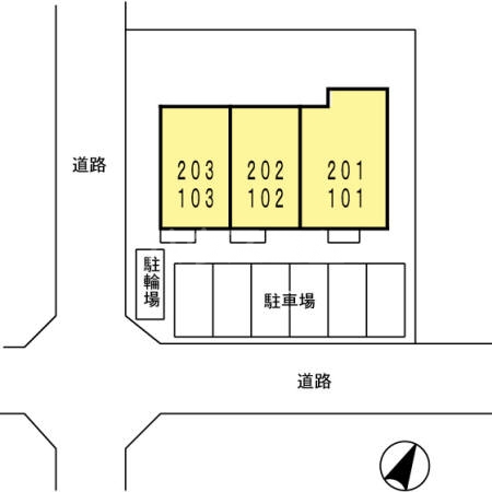 14/16 その他画像