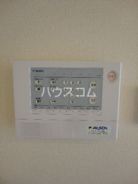 15/16 その他画像