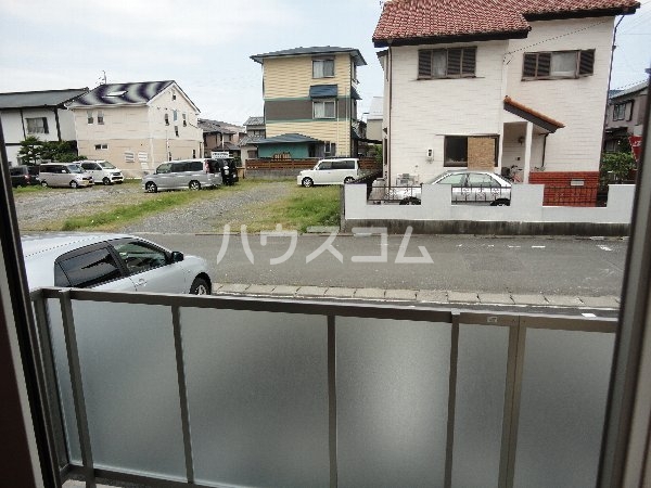 12/16 その他画像