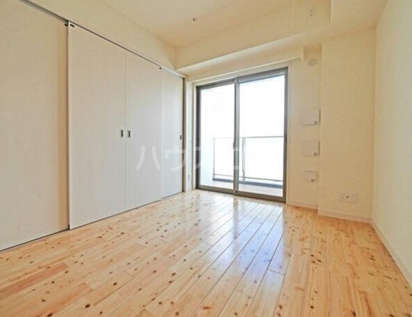 4/23 リビング/ダイニング