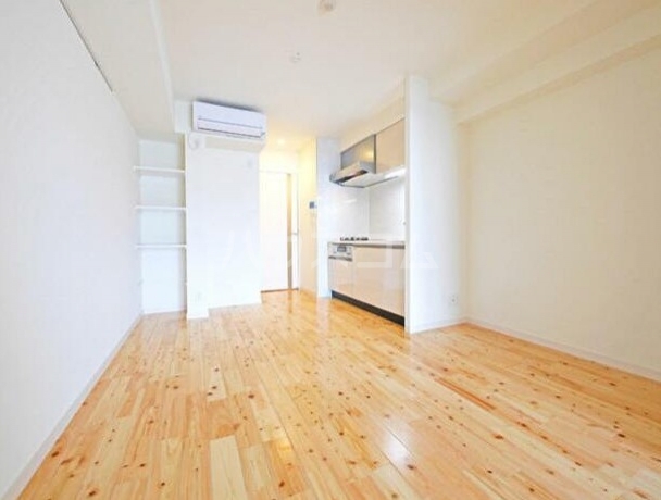 3/23 リビング/ダイニング