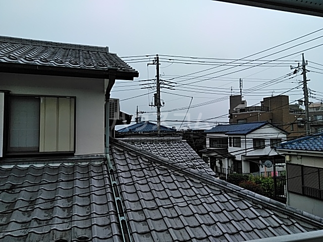 14/19 その他画像