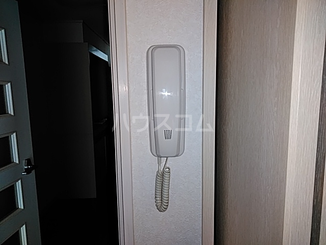 15/19 その他画像