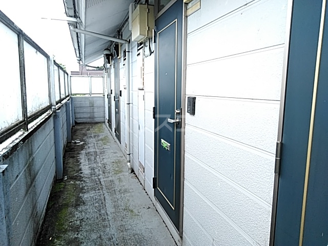 16/19 その他画像