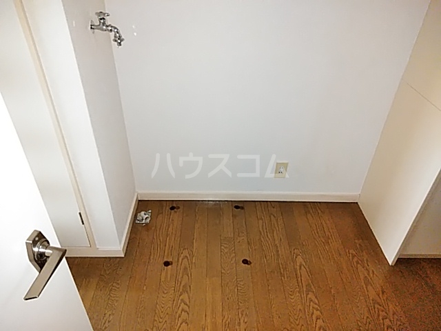 17/19 その他画像