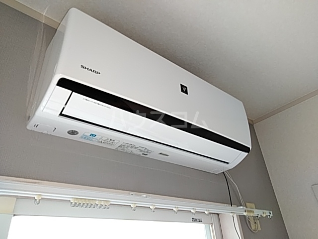 4/19 リビング/ダイニング