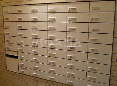 12/20 その他画像