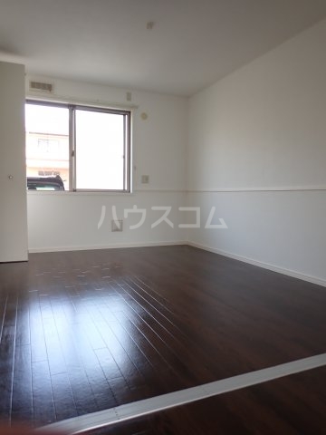 4/24 室内