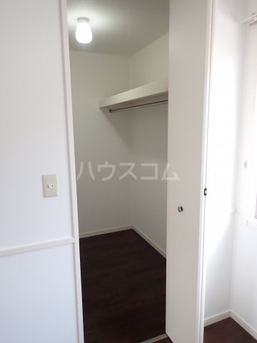 5/24 収納