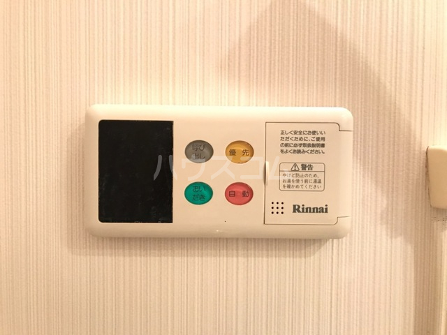 19/24 その他画像