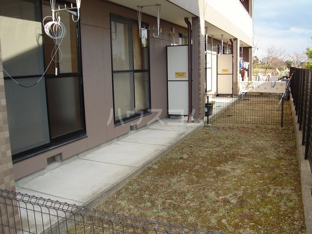 20/24 その他画像