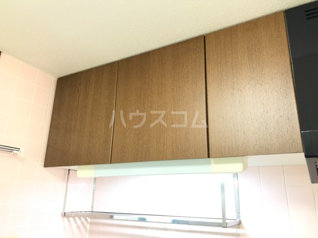 22/24 その他画像