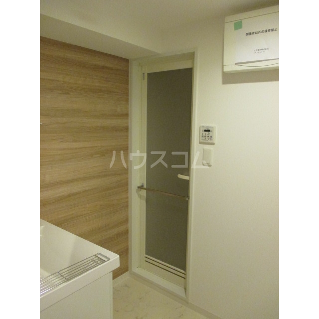 11/15 その他画像