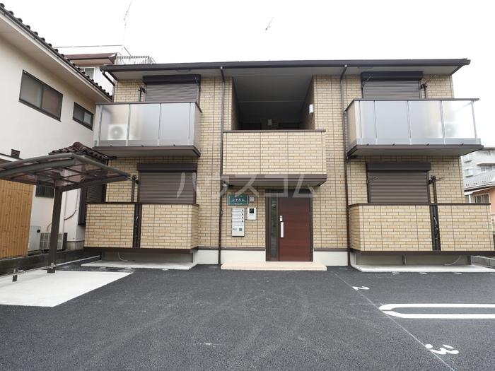 12/23 その他画像