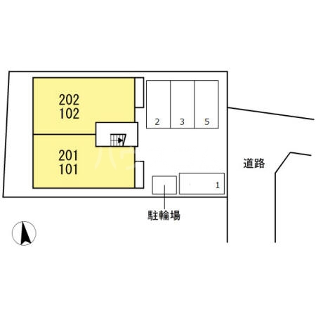 13/23 その他画像