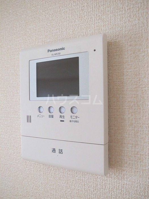 13/15 その他画像