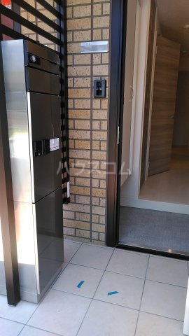 19/30 その他画像