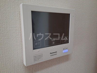 23/30 その他画像
