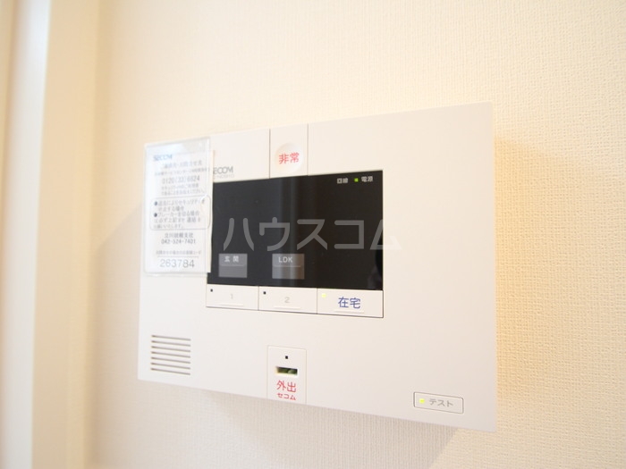 25/30 その他画像