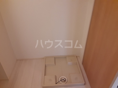 19/30 設備
