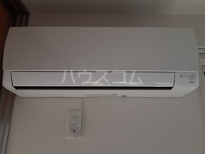 20/30 設備