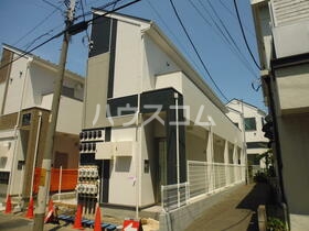 1/30 外観
