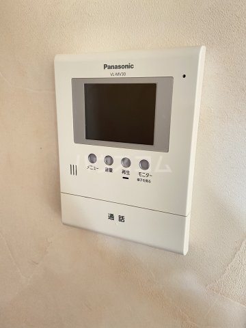 16/28 その他画像