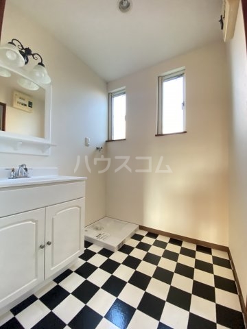 17/28 その他画像