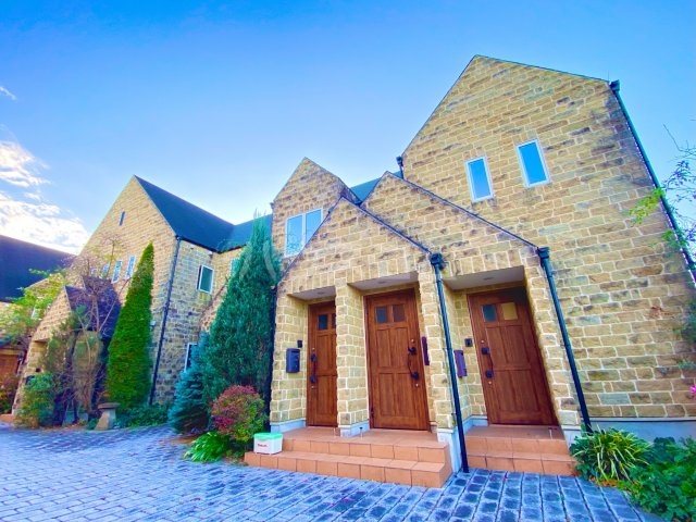 18/28 その他画像